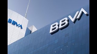 El gran problema del sistema bancario en México nuevas comisiones en BBVA [upl. by Eita]