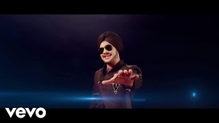 Sukhi Sivia  Sarkara ft Dr Zeus Shortie [upl. by Rolyab]