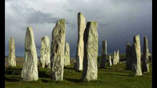 Hebrides Overture Fingals Cave Op 26 [upl. by Aloel]