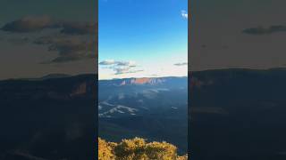 Blue Mountains KATOOMBA [upl. by Candi]