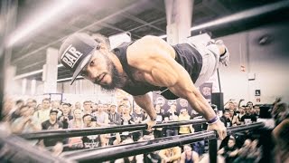 KING OF THE BAR 2015  Ultimate Calisthenics Battle [upl. by Berthoud462]