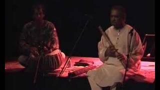 Pt Hariprasad Chaurasia amp Subhash Dhunoohchand Live [upl. by Beatrice]