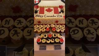 Happy 1st July  Happy Canada Day O Canada  National Anthem Song [upl. by Tati417]