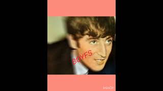 MCLENNON  EDIT [upl. by Ehtiaf]