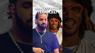 CRAZY Samples in Big Rap Songs 😱 [upl. by Chud]