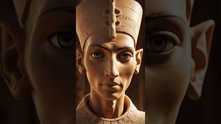 Akhenaten The Pharaoh Who Dared to Defy the Gods 👑 [upl. by Carmita]