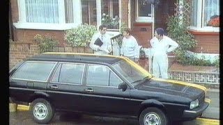 Beadles About 1989 Includes Double Yellow Lines amp Bed Shop Pranks [upl. by Lodie764]