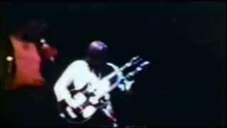 Genesis  The Lamb Lies Down on Broadway Live 19745 Movie [upl. by Hen77]