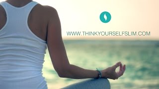 How to Retrain Your Brain with Think Yourself Slim [upl. by Syla]