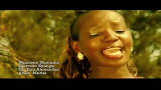 Best Kikade Local Oldies NonStop by Dj Wicky Wicky Ug New Ugandan Music 2021 Kikadde super 2022 [upl. by Eelyr]