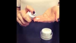 How To O Cosmedics Pure C  BHA [upl. by Teodoor649]