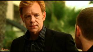 CSIMiami  Horatio Caine  best of Season 3 [upl. by Kirtap]