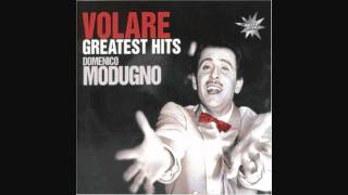 Domenico Modugno  Volare [upl. by Cogswell]