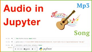 Python Crash Course in Hindi  5 Python Projects  Complete Python Tutorial [upl. by Anayeek]