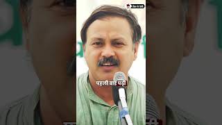 क्यों गाय को ईश्वर का चमत्कार माना गया हैं RajivDixit Cow Benefits Ayurveda [upl. by Adolfo]