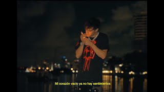 Kidd Keo  quotY Que Si No Hay Amorquot 2016  Official Video [upl. by Acirret953]