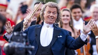 André Rieu Maastricht 2023  Aftermovie [upl. by Raney]