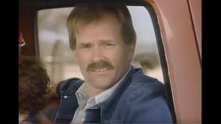 1984 Ford Truck Commercials YOU WILL LOVE [upl. by Oileve]