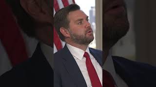 JD Vance  Shawn Ryan  Part 04 World War 3 1 Government if its Not Functioning [upl. by Hirsch]