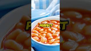 Do you eat beans didyouknow facts health strength benefitsof beans didyouknow legumes [upl. by Ihcego]