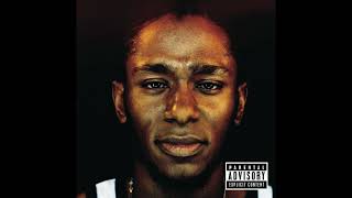 Umi Says  Extended  Mos Def [upl. by Elrod50]