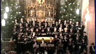 Georg Friedrich Händel  Halleluja Messias [upl. by Zetana]