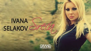 Ivana Selakov  Briga me  Audio 2010 [upl. by Gascony768]