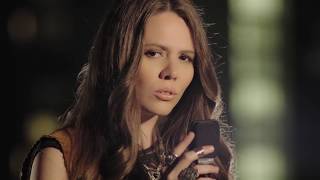 JESSE amp JOY  Dueles Video Oficial [upl. by Stier943]