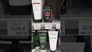 Produits capillaires les plus vendus en pharmacie française 😍 [upl. by Aramit675]