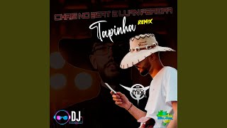 Tapinha Remix [upl. by Harimas]