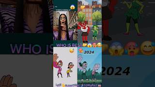 😜 TRUTH OR DARE 2025 🤔💬 SHARE YOUR OPINION 🎉🤩 shorts viral [upl. by Rowe]