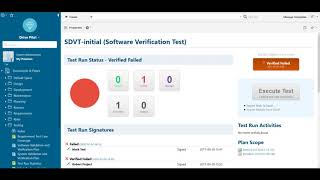 What Is Polarion [upl. by Gaudette]