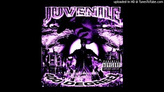 Juvenile com quotBack That Ass Upquot traduzido aqui no RAP BOX [upl. by Danica]