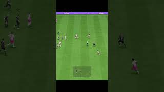 NEW CORNER GLITCH eafc24 [upl. by Clemmie603]