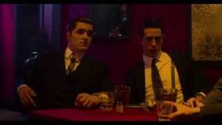 Rise Of The Krays  clip 2 [upl. by Griselda]