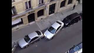 French Parking 2026262738VID2012051200013 [upl. by Lyrred]