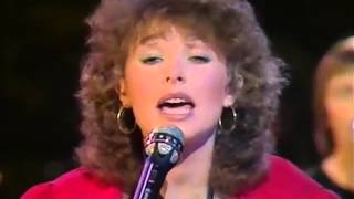 QUARTERFLASH  Harden My Heart 1982 [upl. by Yenahpets]