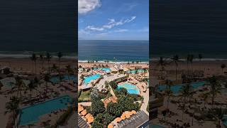 Secrets Vallarta Bay All Inclusive Resort Tour Part 33 [upl. by Sharona]