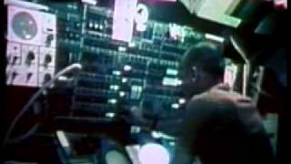 Skylab 1973 Full 23 Min Documentary [upl. by Berke919]