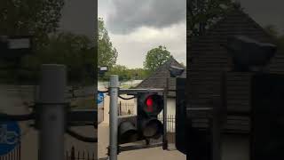 Romford Park romford shorts travel london [upl. by Haeel263]