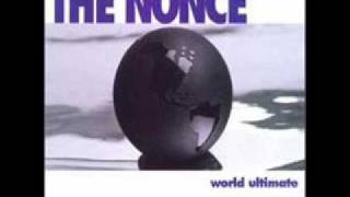 The Nonce  Mixtapes [upl. by Gnem]