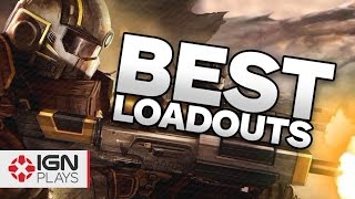 Helldivers Video Review [upl. by Illak]