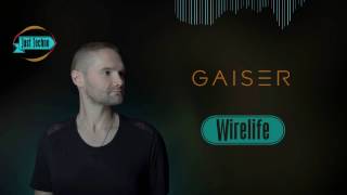 Gaiser  Wirelife Original Mix [upl. by Asiul]