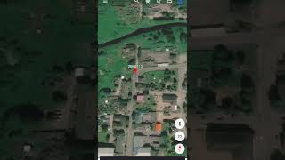 Illegal things the Google Earth driver did 🤯 shorts [upl. by Attenyw]