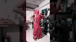 bhojpuri song dance trendingshorts viraldance youtubeshorts [upl. by Leohcin372]