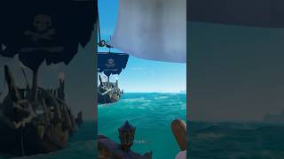 උඩින් ගියෝ 😨😂  මුහුදෙ ජීවිතේ 🥰❤  Sea Of Thieves ❤ sinhalagameplay seaofthieves gtx1060 [upl. by Carolina]