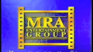 MRA Entertainment [upl. by Gilroy]