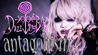 V系 DazzlingBAD  antagonismSub Español [upl. by Colbert425]