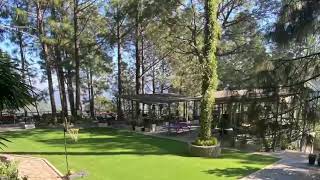 Kasauli Hills Resort [upl. by Zohara]