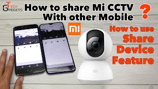 How to setup IMOU camera  Ranger 2 [upl. by Darken861]